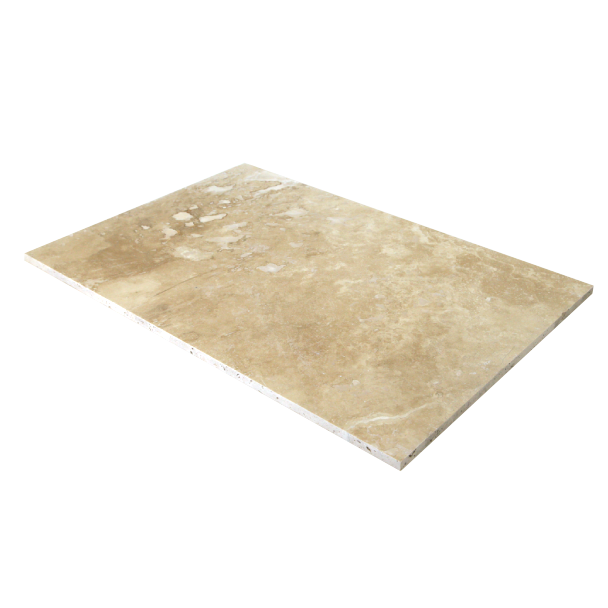 carrelage-travertin-rebouche-rectifie-40x60