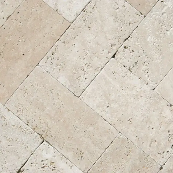 pave-travertin-naturel-beige-rectangle