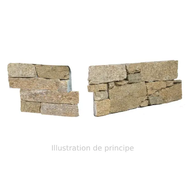 plaquettes-pierres-de-parement-naturelle-granit-angle-principe