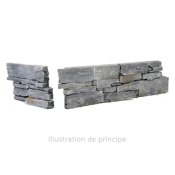 plaquettes-pierres-de-parement-naturelle-grise-angle-principe